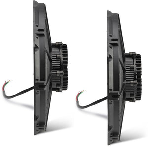 Proform Parts 67049 Cooling Fan||67049_2.Jpg||87||p7567049||2218151