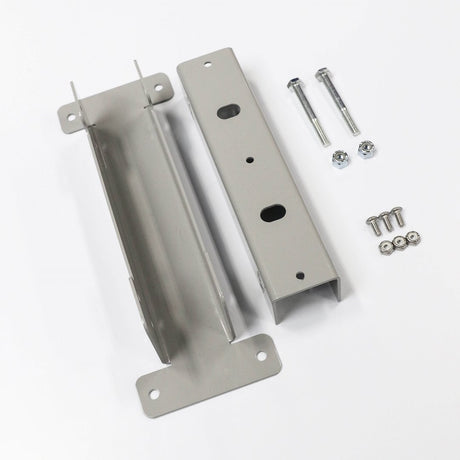 Mor/Ryde Ctg54-001 Cargo Slide Raiser Kit||ctg54-001.Jpg||85||m6rctg54001||990314