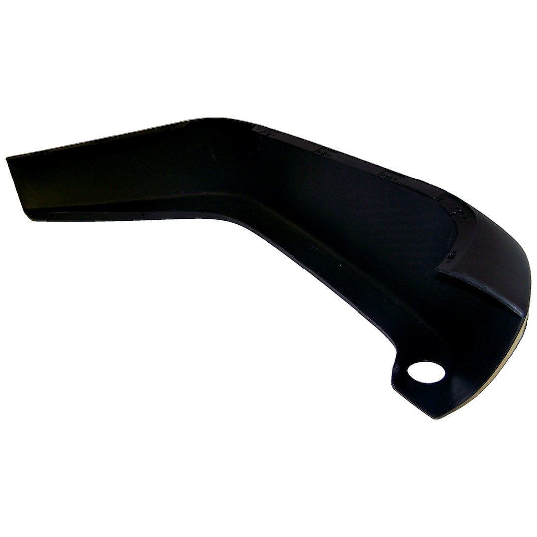 Crown Automotive 5kf09rxfag Fender Flare||5kf09rxfag_1.Jpg||86||c1y5kf09rxfag||1759118