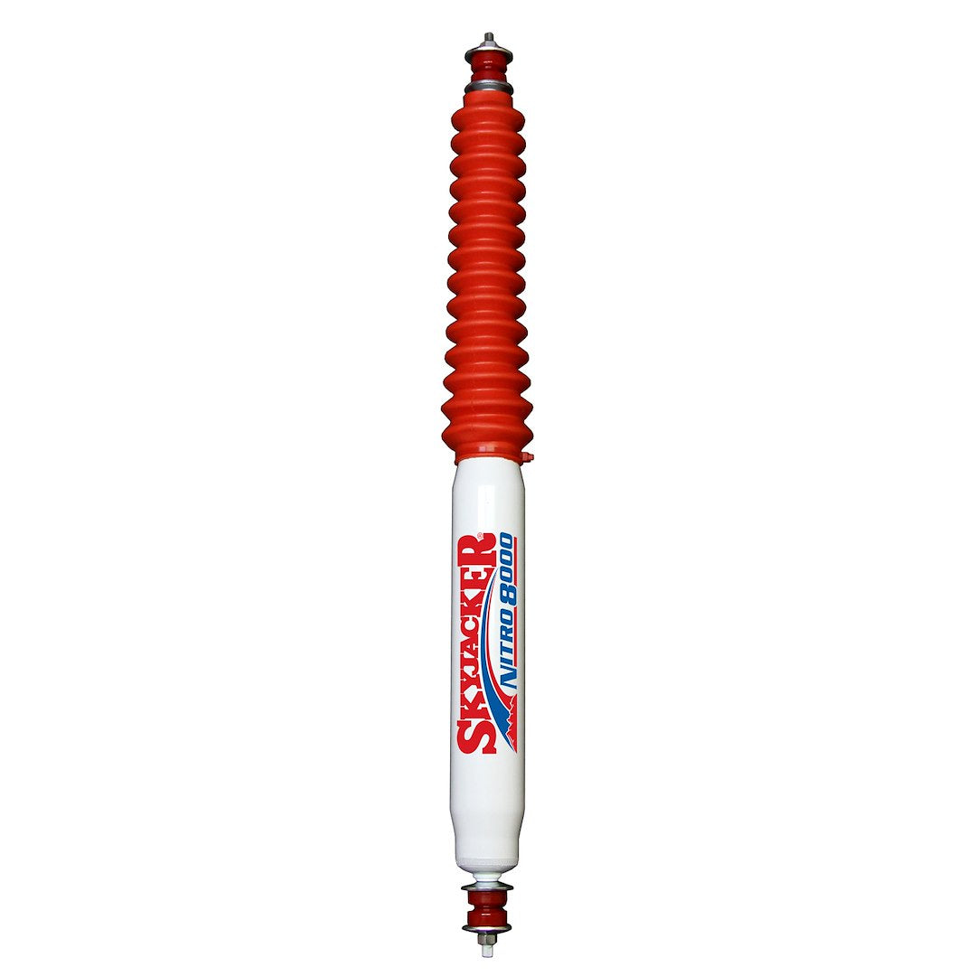 Product of Skyjacker Suspensions N8014 Nitro 8000 Twin Tube Shock Absorber 