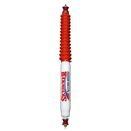 Product of Skyjacker Suspensions N8014 Nitro 8000 Twin Tube Shock Absorber 