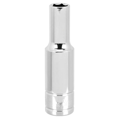 Product of Performance Tool W38408 Socket Metric 