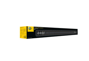 Hella 358197421 Light Bar||358197421_5.Jpg||90||h57358197421||1473323