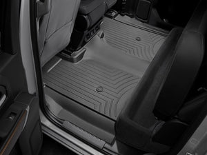 Weathertech (Usa) 4415422v Floor Liner||4415422v_1.Jpg||86||w244415422v||2266746