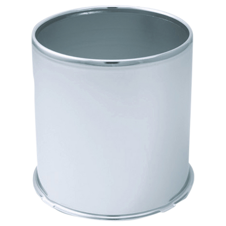 Gorilla Hc204a Wheel Center Cap||hc204a.Png||85||g20hc204a||1653528