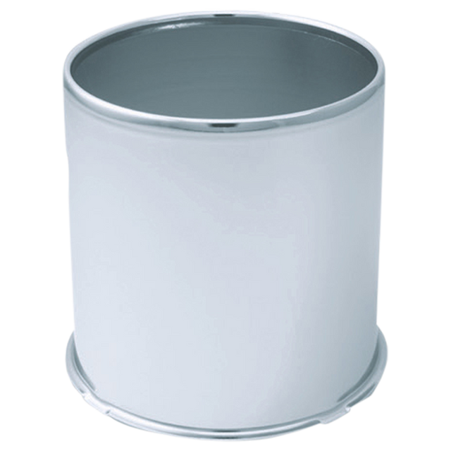 Gorilla Hc204a Wheel Center Cap||hc204a.Png||85||g20hc204a||1653528