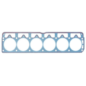 Fel-Pro Gaskets 9076 Pt-1 Cylinder Head Gasket||||85||f109076pt1||2017372