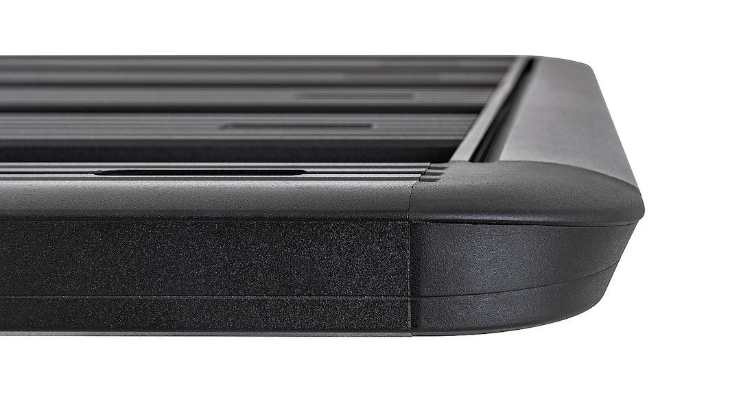 Product of Rhino-Rack Usa Rolt1 Roof Rack Platform