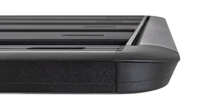 Product of Rhino-Rack Usa Rolt1 Roof Rack Platform