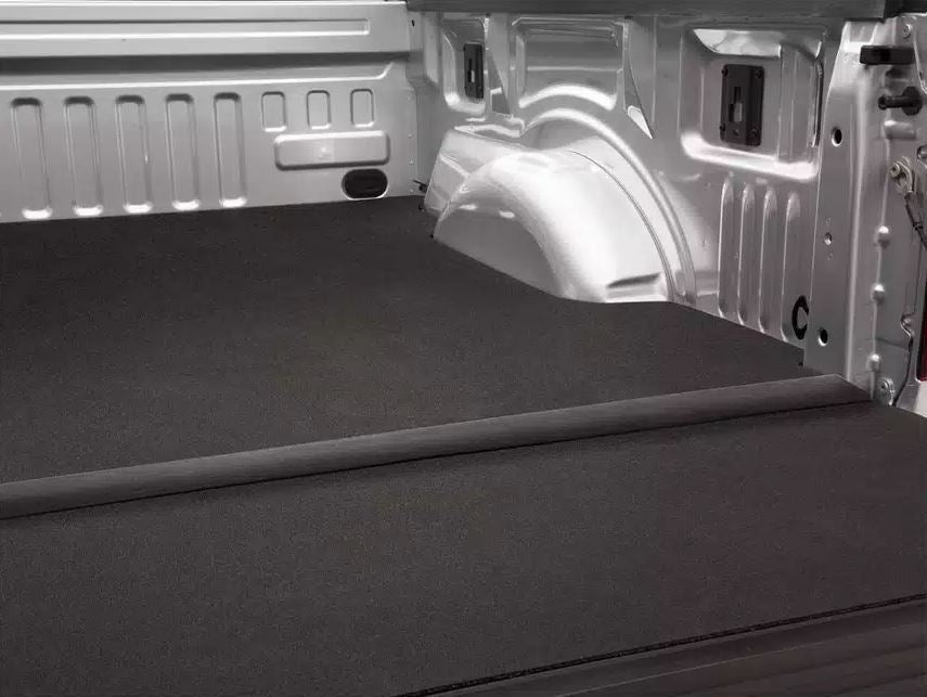 Bedrug Imr24dcs Bed Mat||imr24dcs_5.Jpg||90||b63imr24dcs||1046300