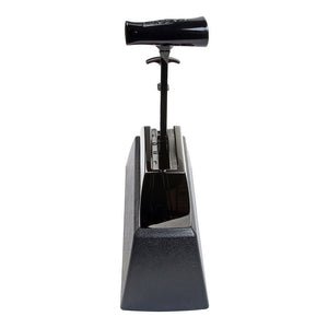 B&M 81681 Auto Trans Shifter||||91||b3281681||2005896