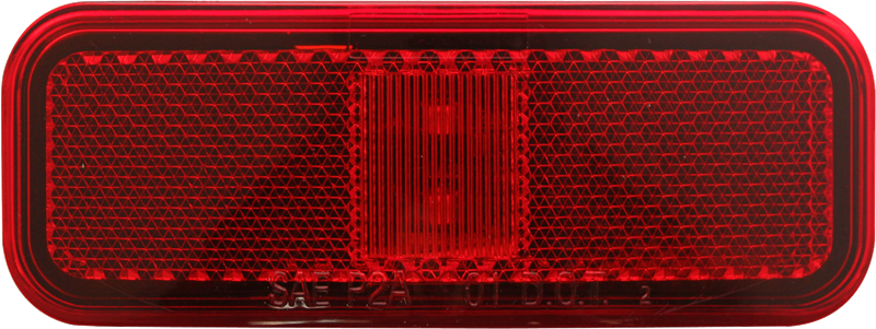 Optronics Mcl40rbbp Trailer Light||mcl40rbbp.Png||85||o24mcl40rbbp||1697295