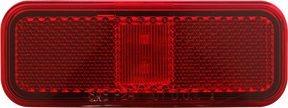 Optronics Mcl40rbbp Trailer Light||mcl40rbbp.Png||85||o24mcl40rbbp||1697295