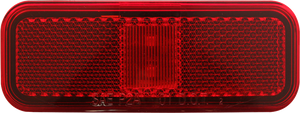 Optronics Mcl40rbbp Trailer Light||mcl40rbbp.Png||85||o24mcl40rbbp||1697295