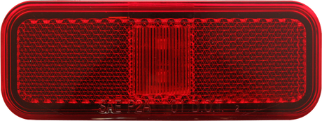Optronics Mcl40rbbp Trailer Light||mcl40rbbp.Png||85||o24mcl40rbbp||1697295