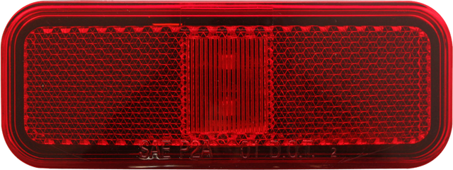 Optronics Mcl40rbbp Trailer Light||mcl40rbbp.Png||85||o24mcl40rbbp||1697295