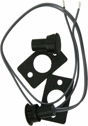 Product of Lippert Components 378054 Entry Step Switch