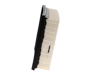 Wix Filters Wa11164 Air Filter||wa11164_2.Jpg||87||w68wa11164||2062788