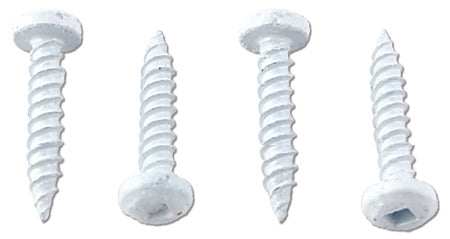 Product of Ap Products 012-Q50w 8 X 1 Screw