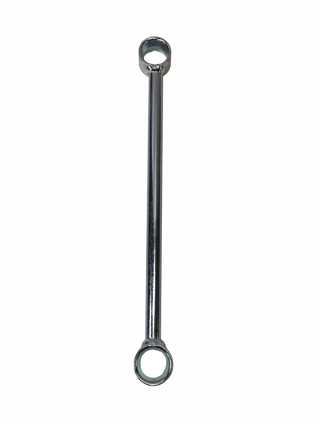 Product of Zone Offroad ZOND2208 Lift Kit Component 