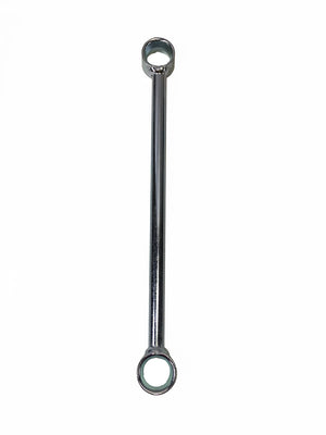 Product of Zone Offroad ZOND2208 Lift Kit Component 