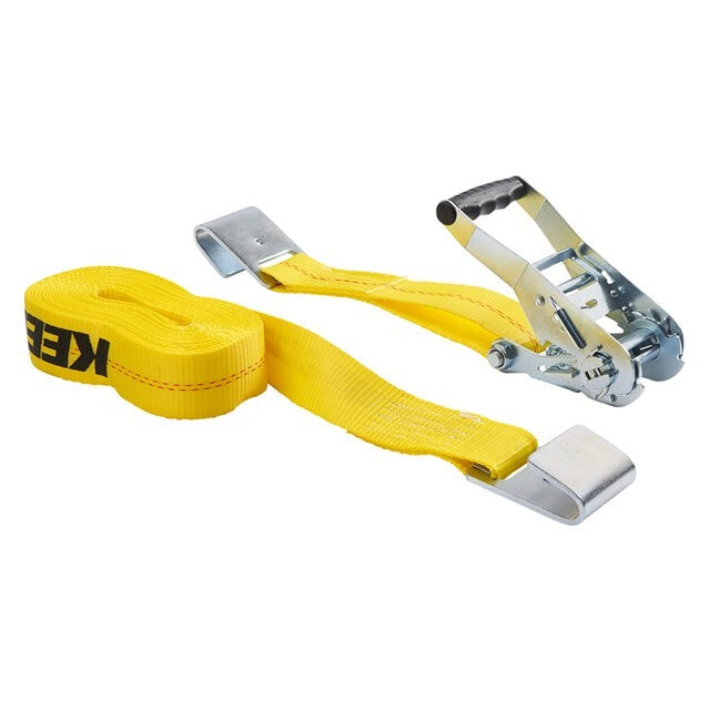 Keeper Corporation 04623 Tie Down Strap||04623_2.Jpg||87||k2904623||1705672