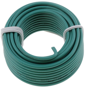 Dorman (Oe Solutions) 85723 Primary Wire||85723-007.Jpg||85||d1885723||989834
