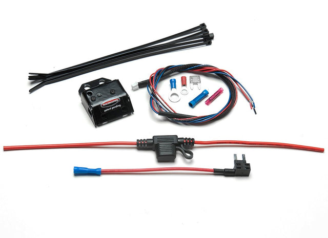 Roadmaster 751000 Towed Vehicle Brake Monitor Light Switch Kit||751000.Jpg||85||r6l751000||1105434