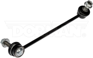 Dorman Chassis Sl91051pr Stabilizer Bar Link Kit||sl91051pr_1.Jpg||86||d18sl91051pr||1256458