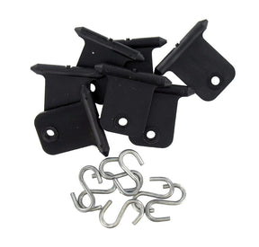 Valterra A77041 Awning Hanger||a77041.Jpg||85||v46a77041||985536