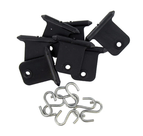 Valterra A77041 Awning Hanger||a77041.Jpg||85||v46a77041||985536