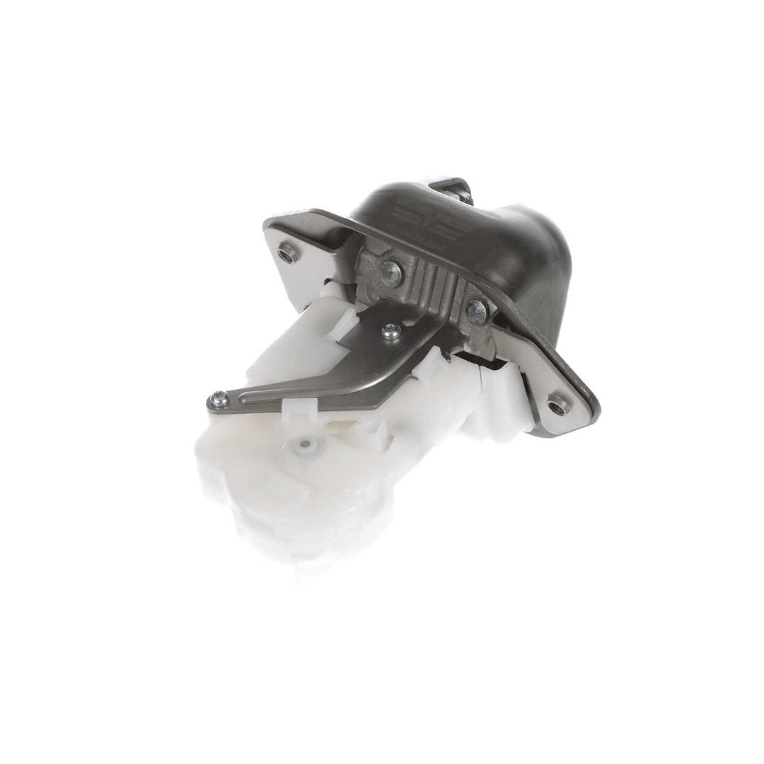 Dorman (Oe Solutions) 931-964 Liftgate Lock Actuator||||89||d18931964||2013711