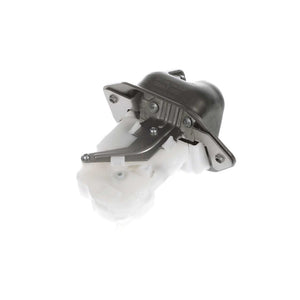 Dorman (Oe Solutions) 931-964 Liftgate Lock Actuator||||89||d18931964||2013711