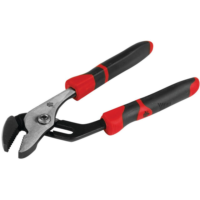 Performance Tool W30762 Pliers||w30762.Jpg||85||ptlw30762||1256398