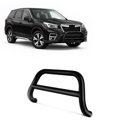 Black Horse Offroad Cbb-Su0202 Bull Bar||cbb-Su0202_3.Jpg||88||blkcbbsu0202||2238336