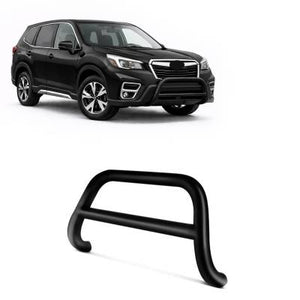 Black Horse Offroad Cbb-Su0202 Bull Bar||cbb-Su0202_3.Jpg||88||blkcbbsu0202||2238336
