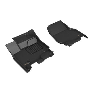 3d Mats L1fr16311509 Floor Liner||l1fr16311509.Jpg||85||a3dl1fr163115||1549633