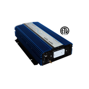 Aims Power Pwri200012120s Power Inverter||pwri200012120s_3.Jpg||88||apw1003177||2343853