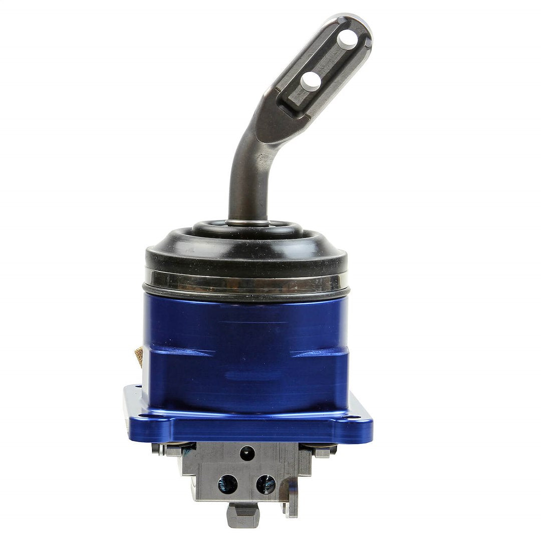 Product of B&M 45199 Manual Trans Shifter