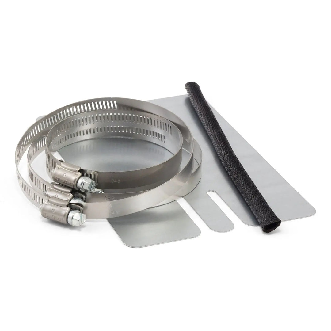 Air Lift 99554 Helper Spring Kit||99554_Proseries_Carousel_04.Jpg||88||a1399554||2235741