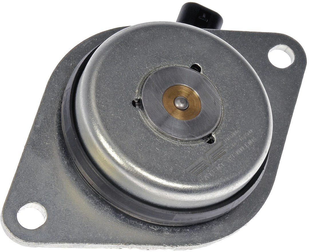 Dorman (Oe Solutions) 918-005 Engine Variable Timing Solenoid||918-005-007.Jpg||91||d18918005||2245070