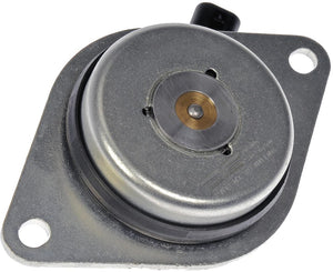 Dorman (Oe Solutions) 918-005 Engine Variable Timing Solenoid||918-005-007.Jpg||91||d18918005||2245070