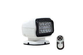 Golight 20008gt Spotlight||20008gt.Jpg||85||g6n20008gt||2250460