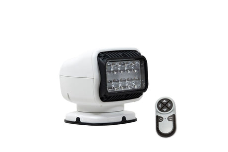 Golight 20008gt Spotlight||20008gt.Jpg||85||g6n20008gt||2250460