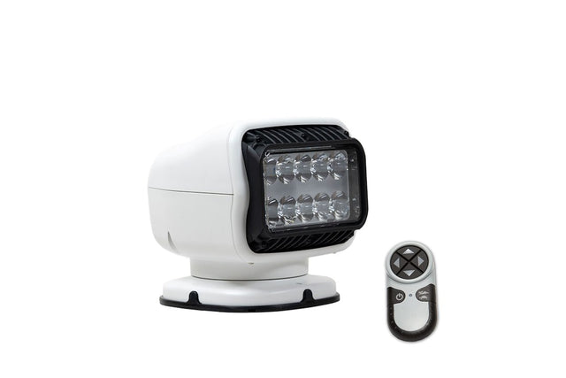 Golight 20008gt Spotlight||20008gt.Jpg||85||g6n20008gt||2250460