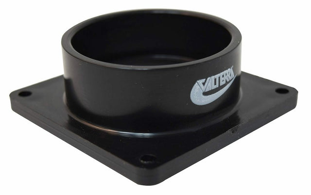 Product of Valterra T1005-2 Sewer Waste Valve Fitting
