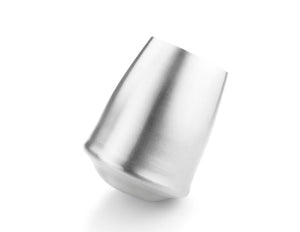 G S I Outdoors 63320 Drinking Glass||63320_1.Jpg||86||g6a63320||1186950