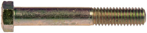 Dorman (Oe Solutions) 981-530d Bolt||981-530-005.Jpg||90||d18981530d||1365523