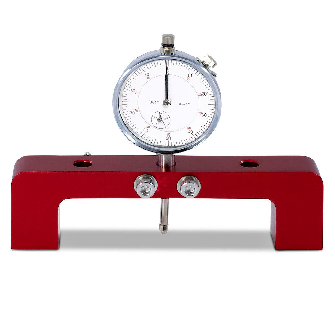 Proform Parts 66797 Dial Indicator Stand||66797_W_Dial_Indicator.Jpg||86||p7566797||1623934