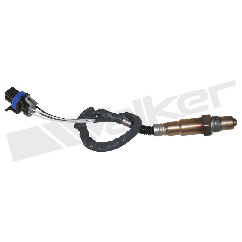 Walker Products 350-34003 Oxygen Sensor||350-34003.Jpg||85||w8035034003||1173174